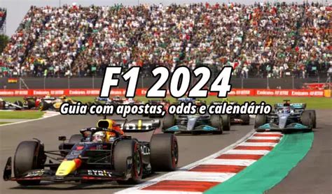 f1 apostas|Apostas F1 com as Melhores Odds .